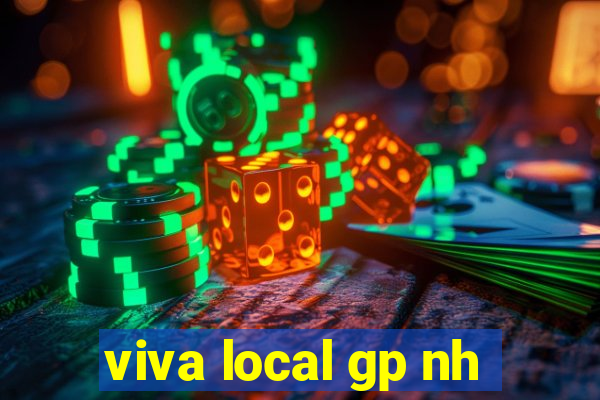 viva local gp nh